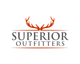 Logo Design entry 1922966 submitted by Fuad Kino to the Logo Design for Superior Outfitters  run by amadrid
