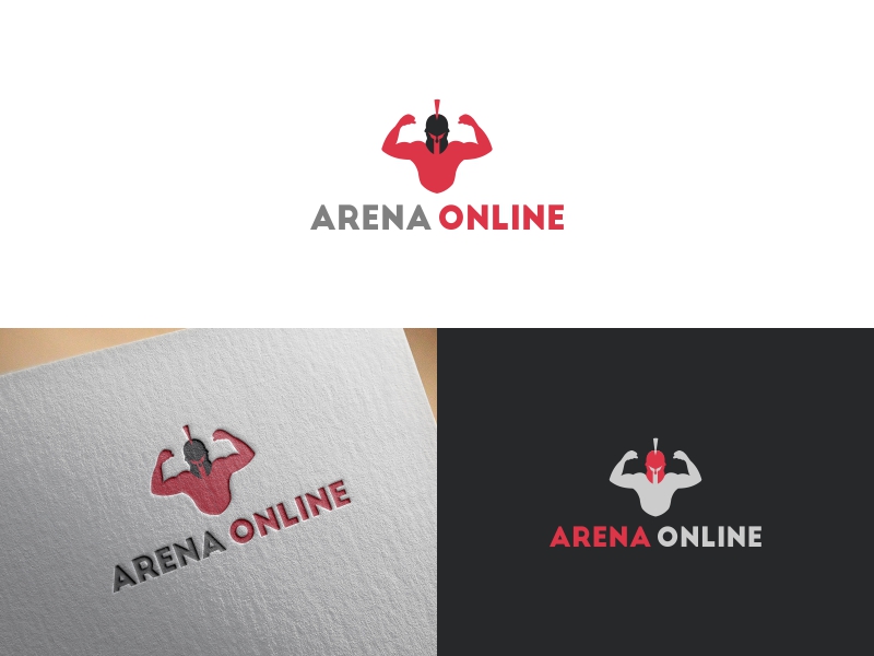 Logo Design entry 1986305 submitted by jordiartdesign