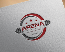 Logo Design entry 1923126 submitted by veva17