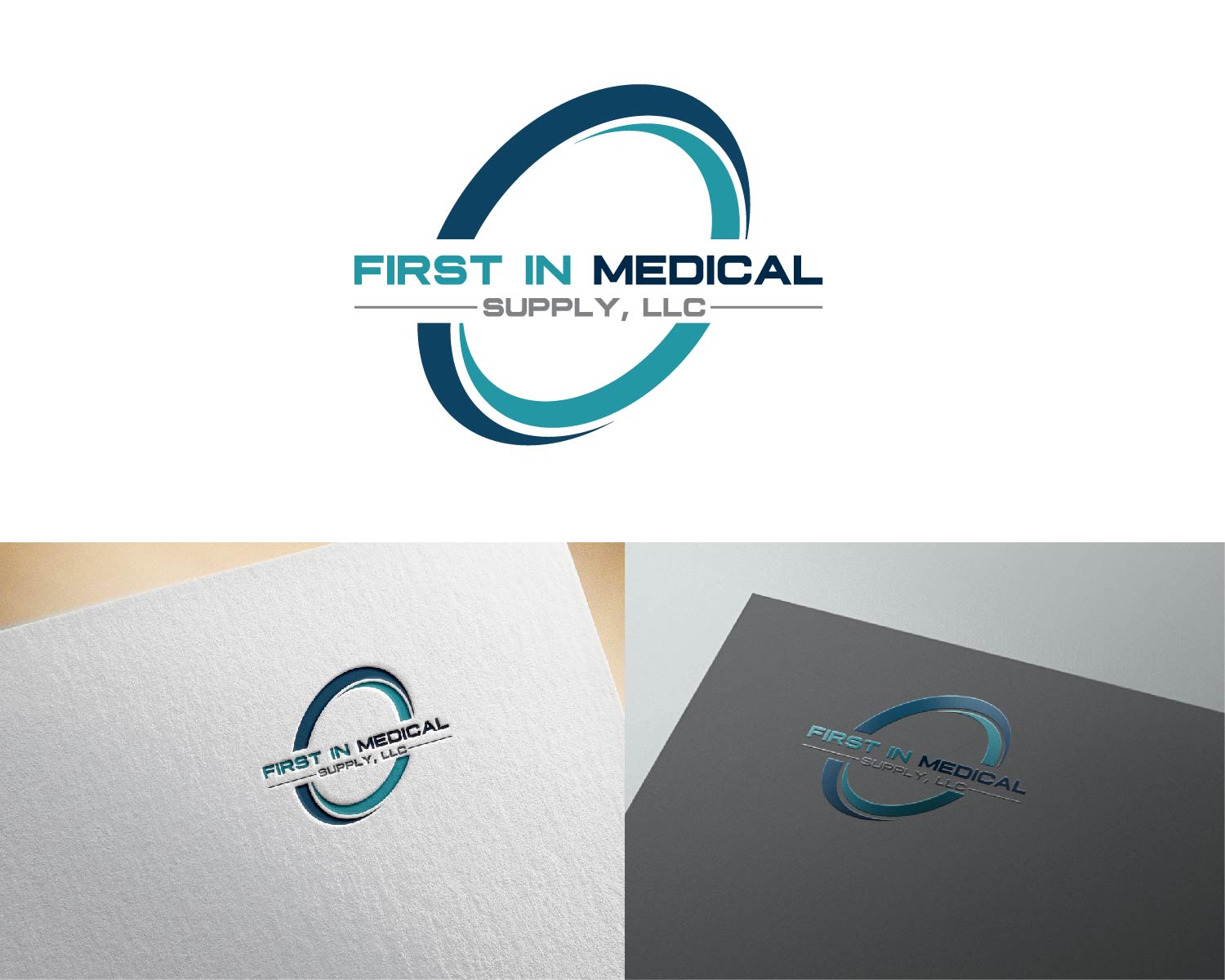 Logo Design entry 1987803 submitted by JBsign
