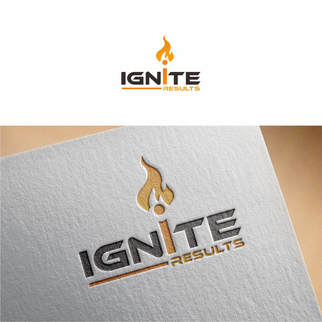 Logo Design entry 1986466 submitted by magelangan76