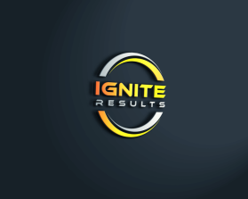 Logo Design entry 1923798 submitted by magelangan76 to the Logo Design for Ignite Results run by jstahl111