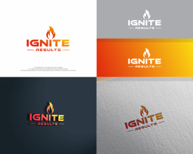 Logo Design entry 1986780 submitted by berkahe gusti
