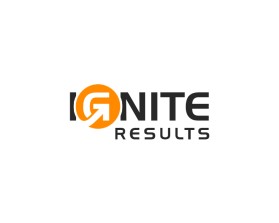 Logo Design entry 1923891 submitted by bayubebbo to the Logo Design for Ignite Results run by jstahl111