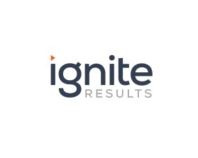 Logo Design Entry 1924153 submitted by gogi71 to the contest for Ignite Results run by jstahl111