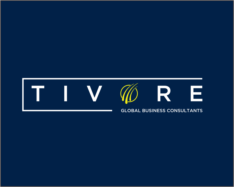 Logo Design entry 1926376 submitted by otwSarjana to the Logo Design for Tivore run by JCip02