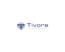 Logo Design entry 1926379 submitted by alley to the Logo Design for Tivore run by JCip02