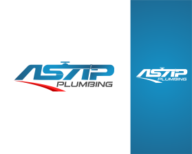 Logo Design Entry 1926873 submitted by ilham1231 to the contest for ASAP Plumbing run by KKitchen