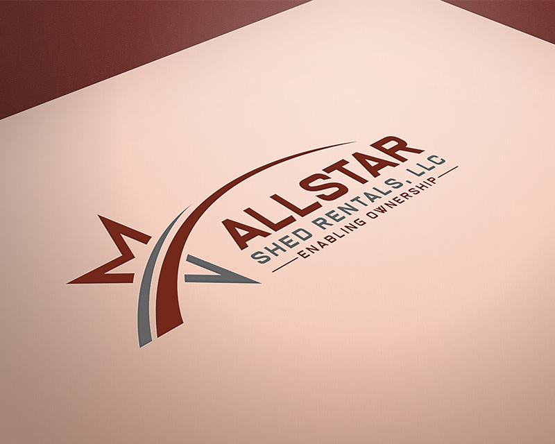 Logo Design entry 1990635 submitted by Khan20