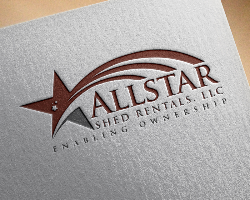 Logo Design entry 1991364 submitted by Sonia99
