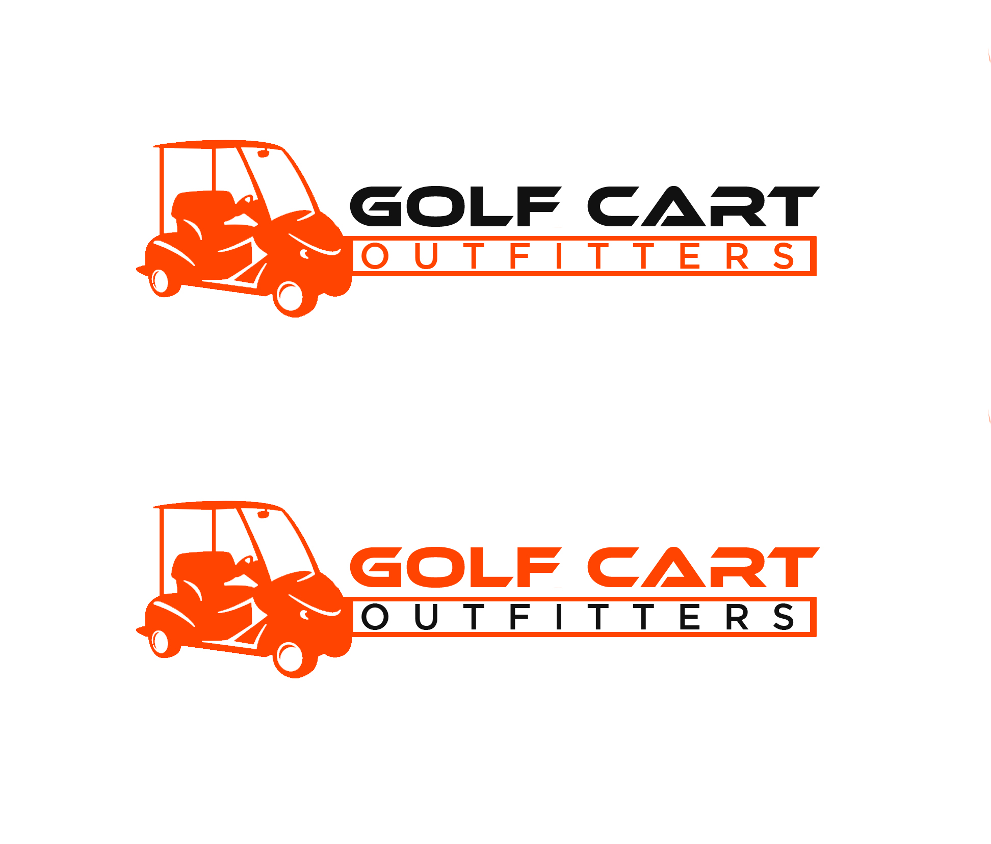 Logo Design entry 1997824 submitted by Bolt95