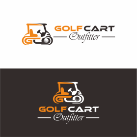 Logo Design entry 1999329 submitted by makrufi
