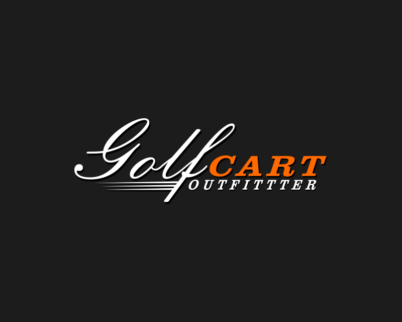 Logo Design entry 2000018 submitted by SATRI