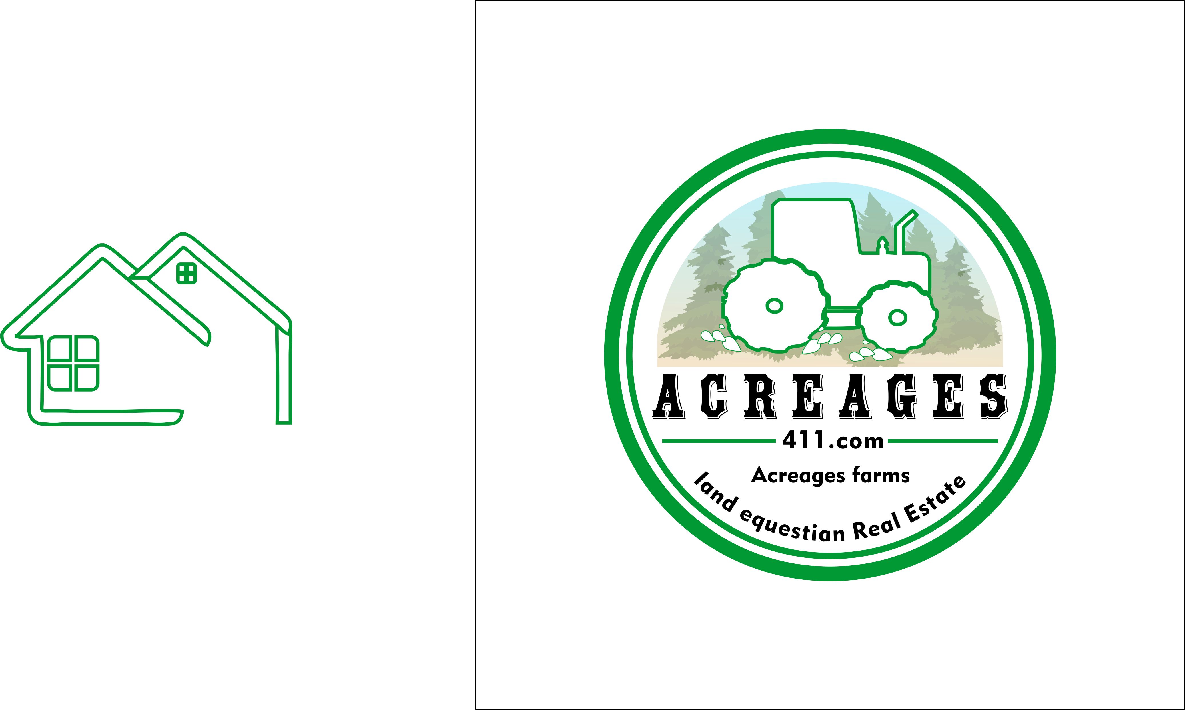 Logo Design entry 1991873 submitted by sani