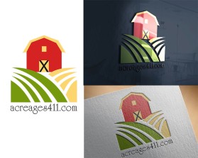 Logo Design entry 1992483 submitted by cemik