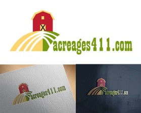 Logo Design entry 1992485 submitted by cemik