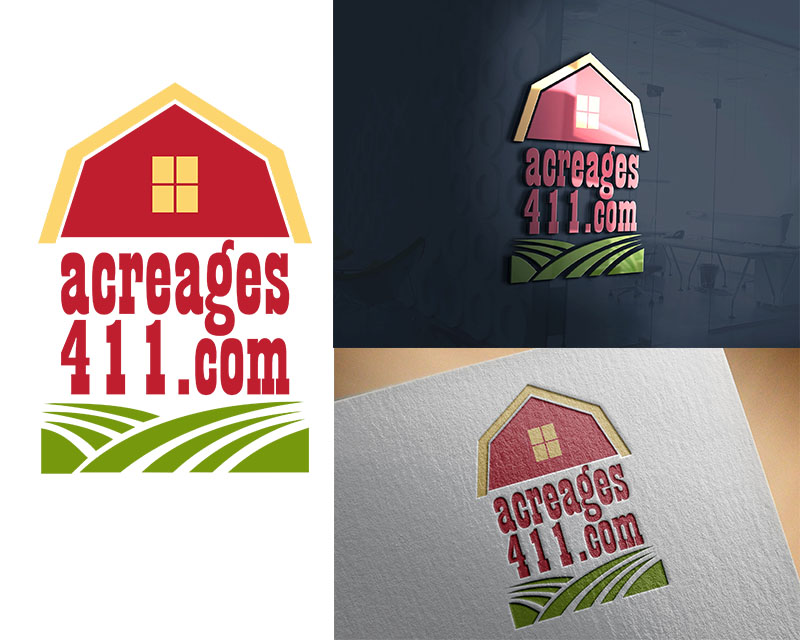 Logo Design entry 1992508 submitted by cemik