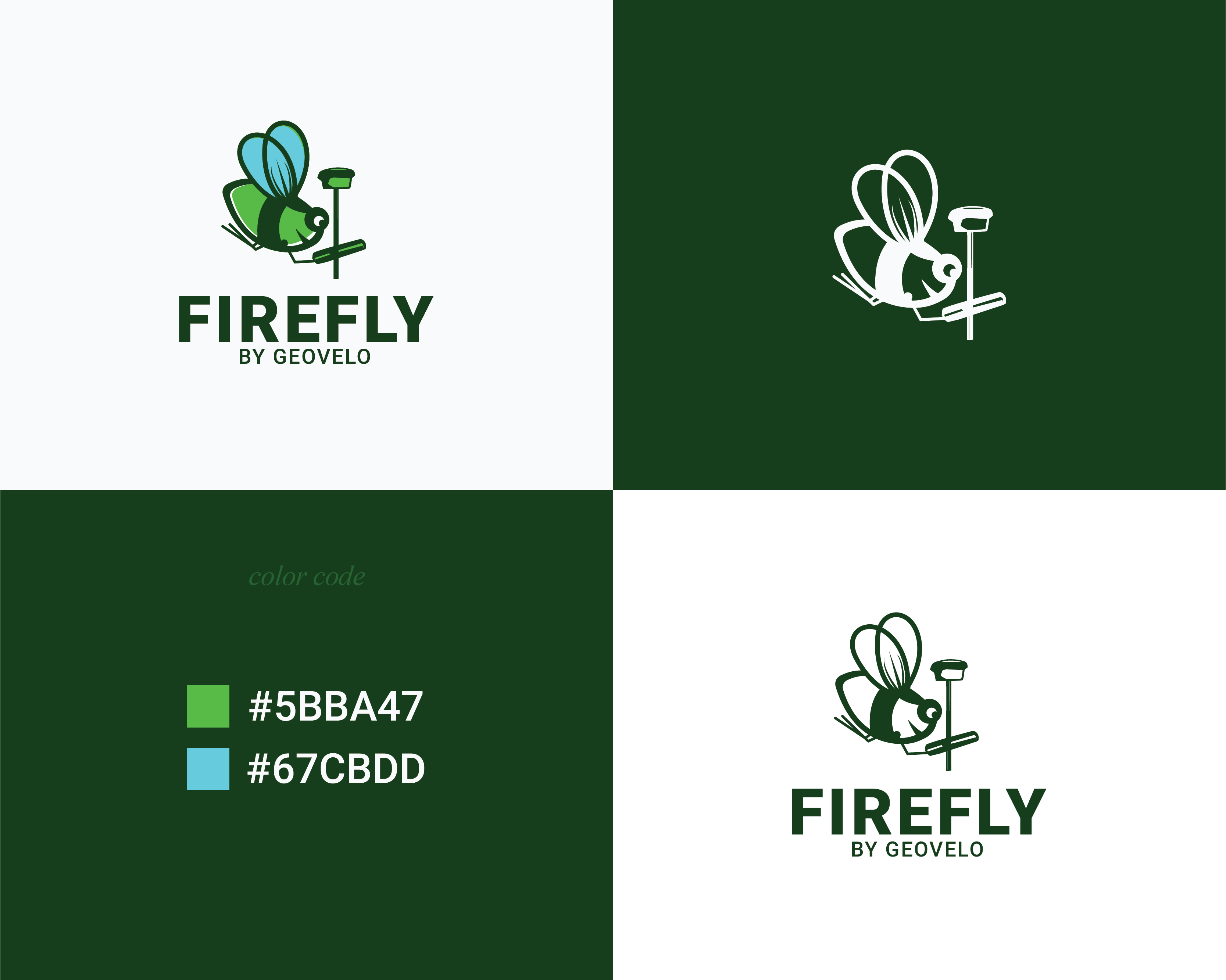 Logo Design entry 1992749 submitted by azimi11adam