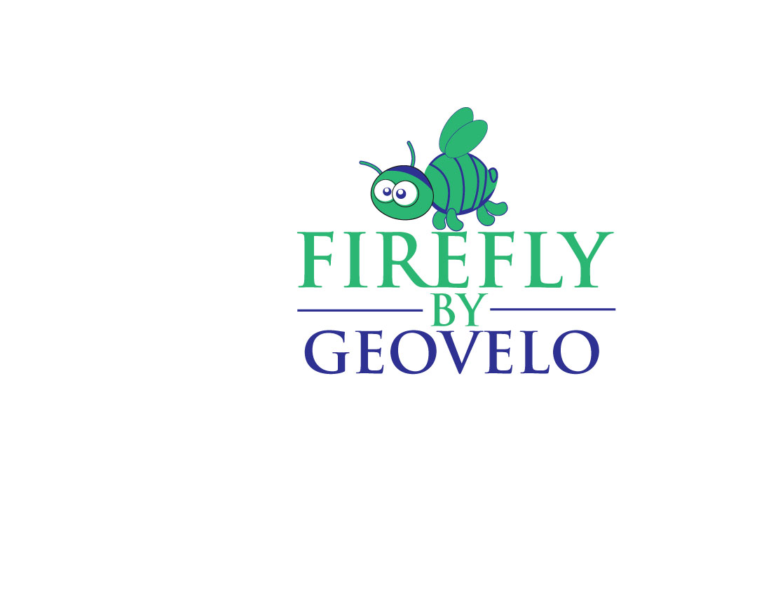 Logo Design entry 2000985 submitted by humira bagum