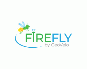 Logo Design entry 1928575 submitted by dsdezign