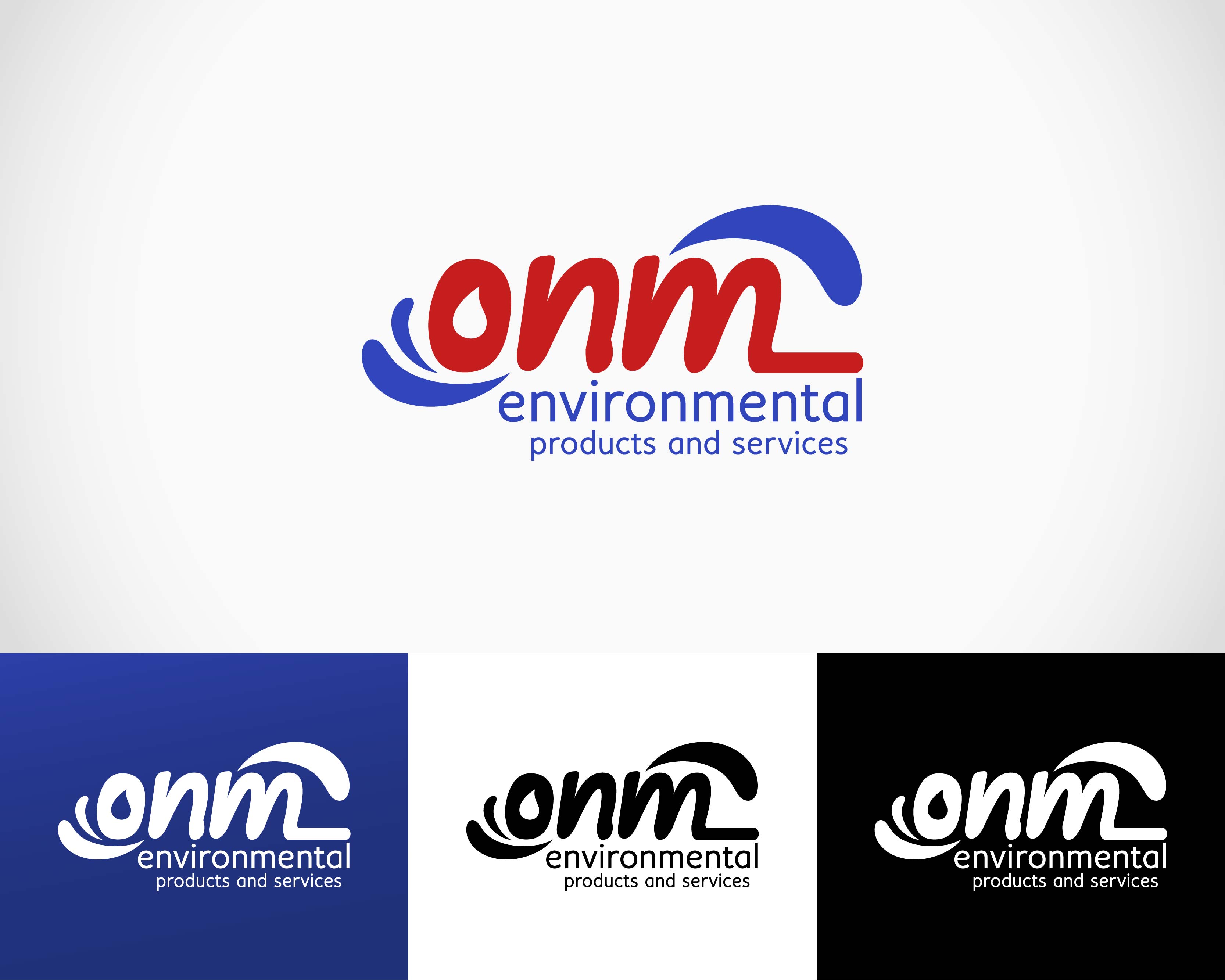 Logo Design entry 1991559 submitted by Ramades
