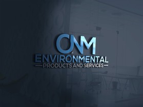 Logo Design entry 1928602 submitted by T2T