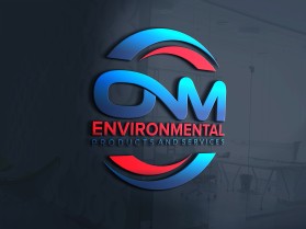 Logo Design entry 1928634 submitted by makrufi