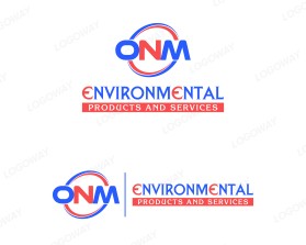 Logo Design entry 1993134 submitted by logoway