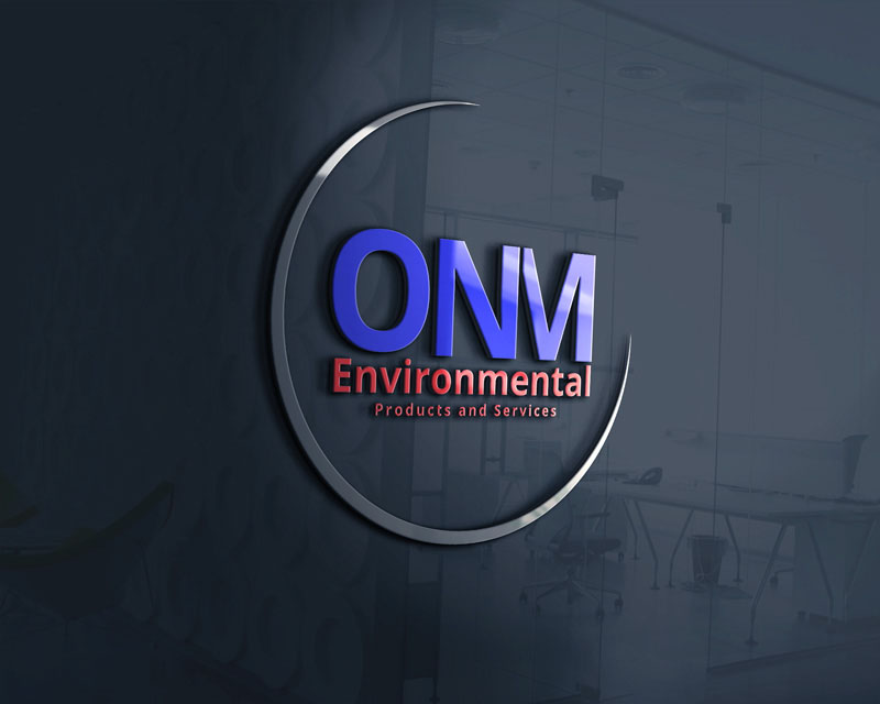 Logo Design entry 1993659 submitted by suman