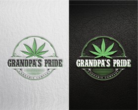 Logo Design entry 1928815 submitted by ronnier