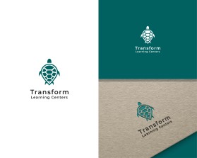 Logo Design entry 1994366 submitted by stevekorwa