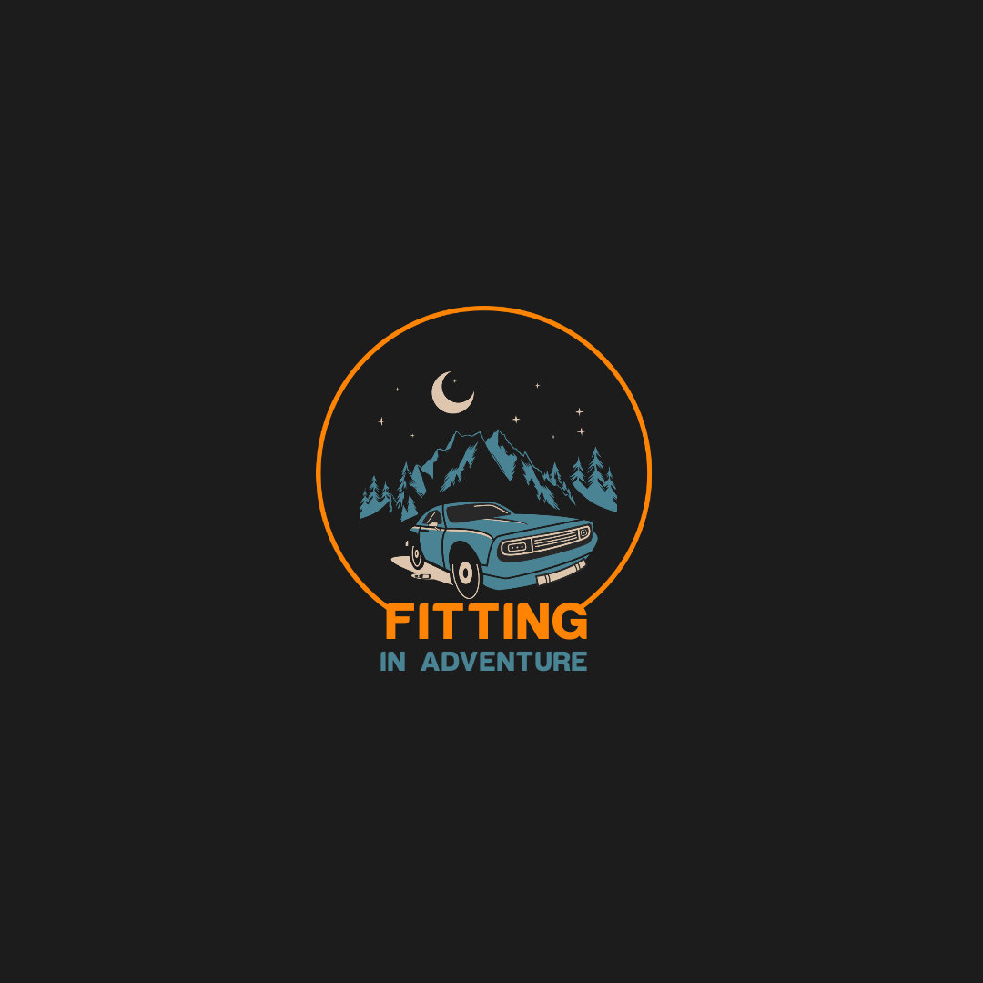 Logo Design entry 1992635 submitted by Riocreativity 