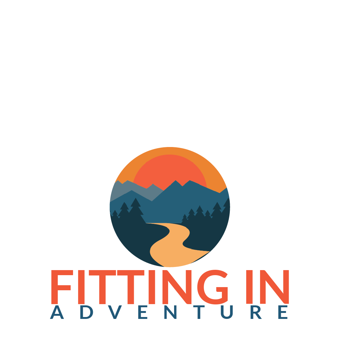 Logo Design entry 2000354 submitted by dignr08