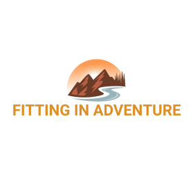 Logo Design entry 2000487 submitted by dignr08