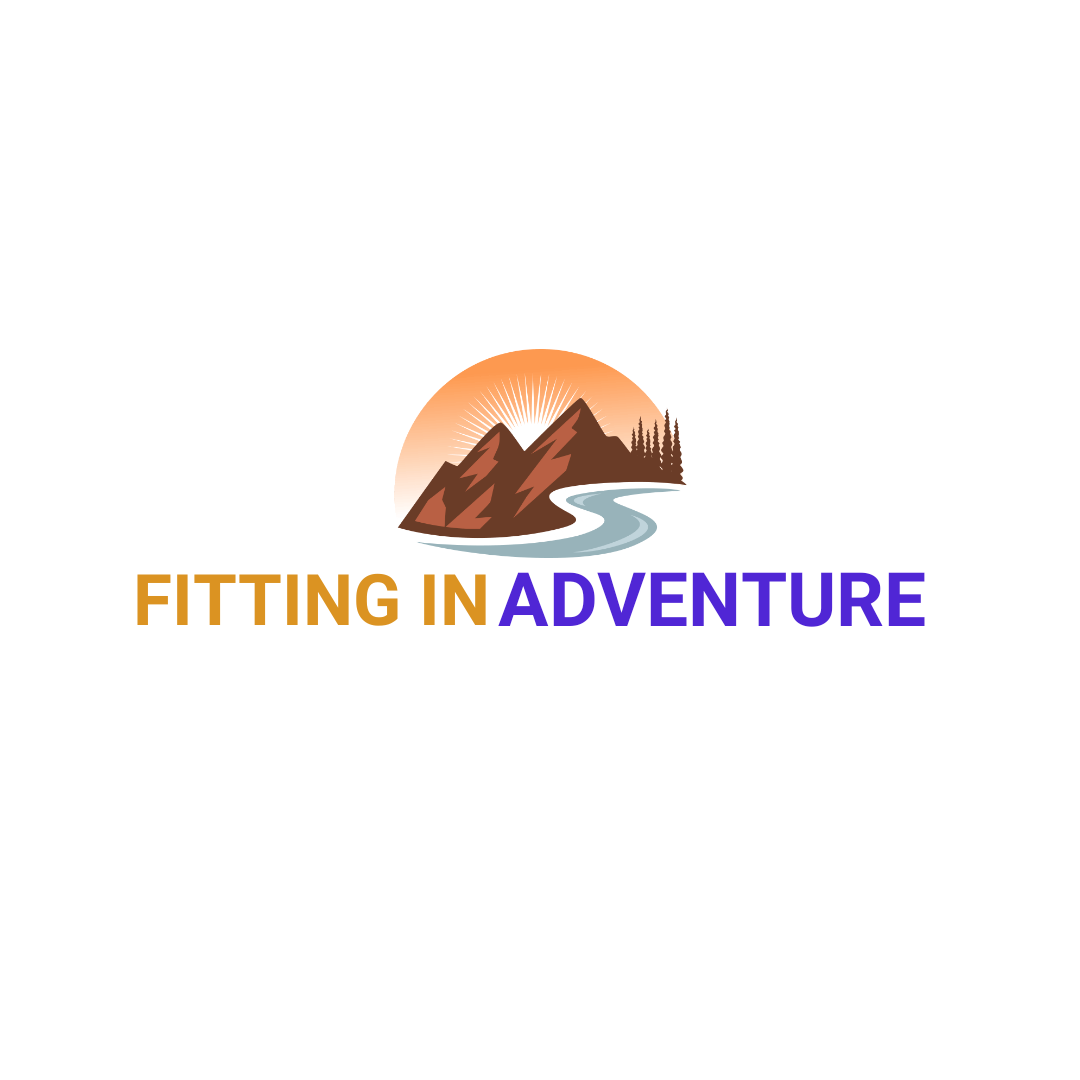 Logo Design entry 2000504 submitted by dignr08