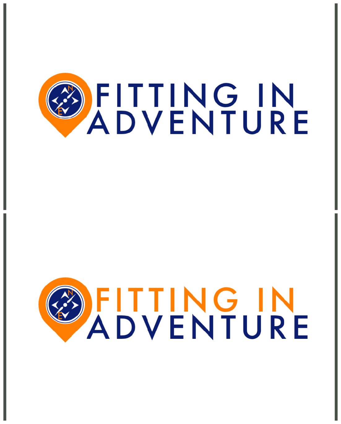Logo Design entry 2003372 submitted by dignr08