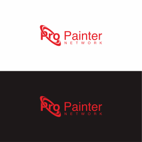 Logo Design entry 1930240 submitted by makrufi