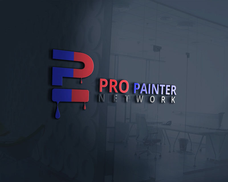 Logo Design entry 1993536 submitted by suman