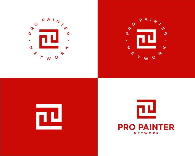 Logo Design entry 1993912 submitted by ronnier