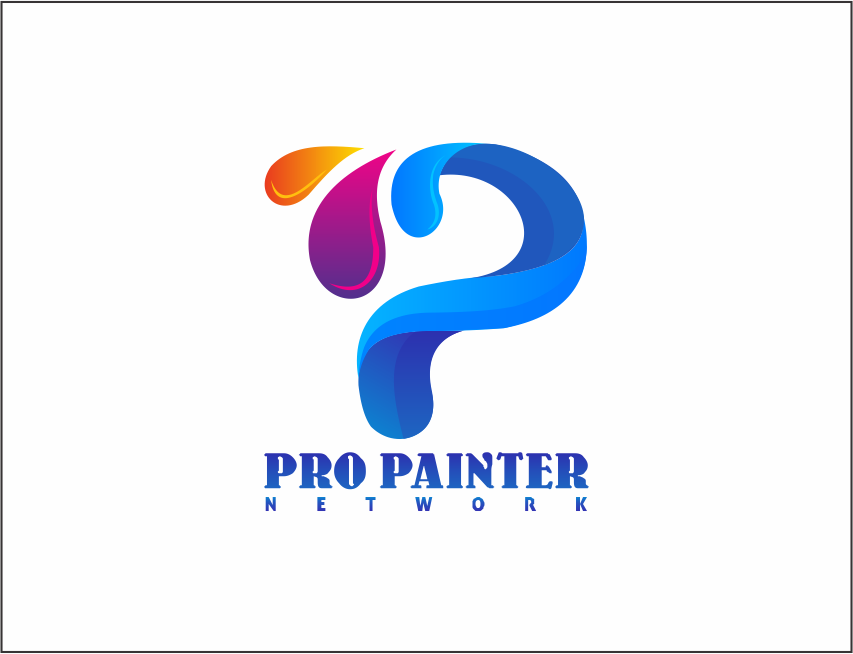 Logo Design entry 1994753 submitted by Dhanvi
