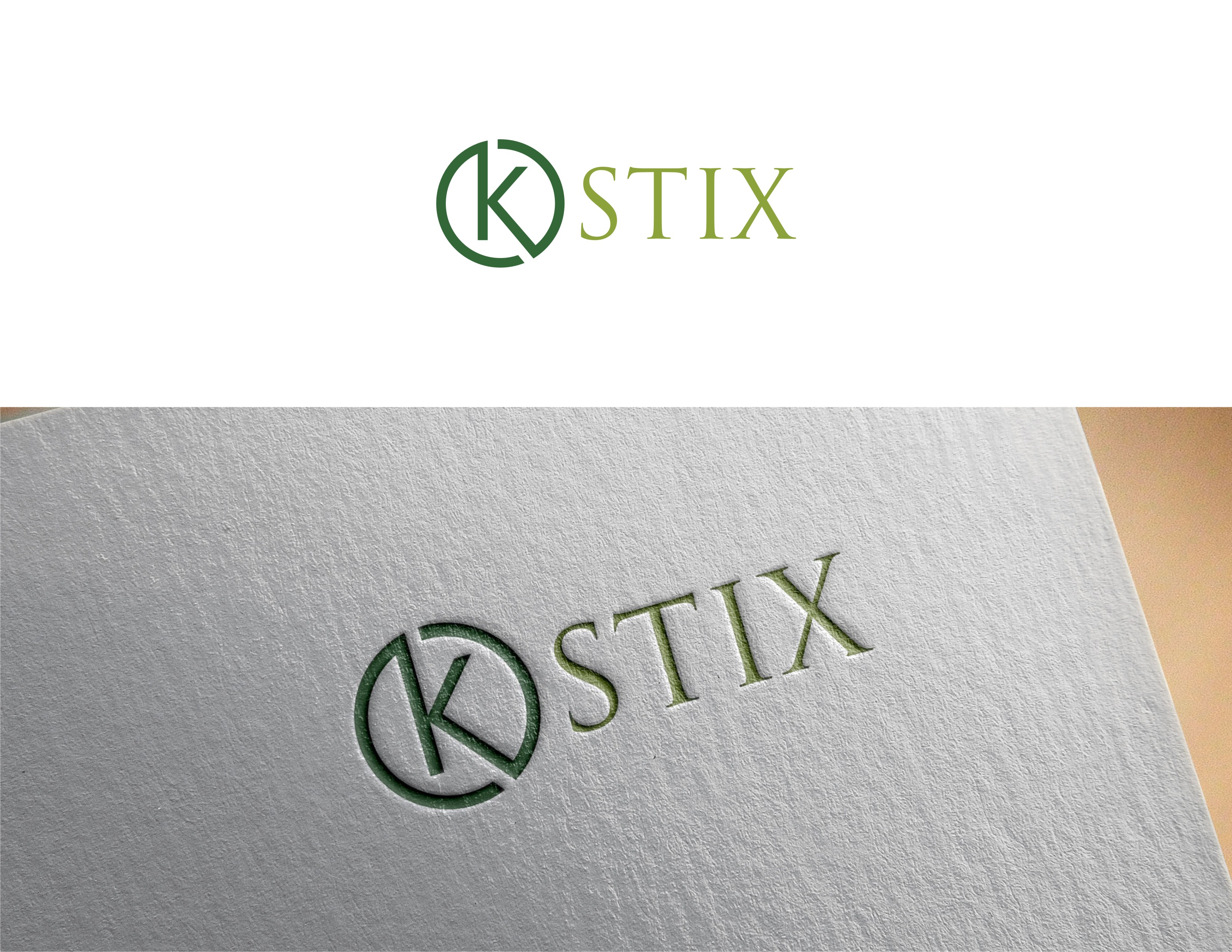 Logo Design entry 1996267 submitted by sarkun