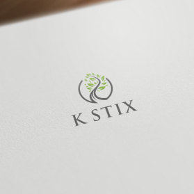Logo Design entry 1999149 submitted by Belmar_11