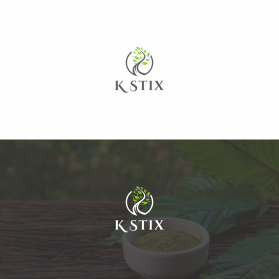 Logo Design entry 2000362 submitted by Belmar_11
