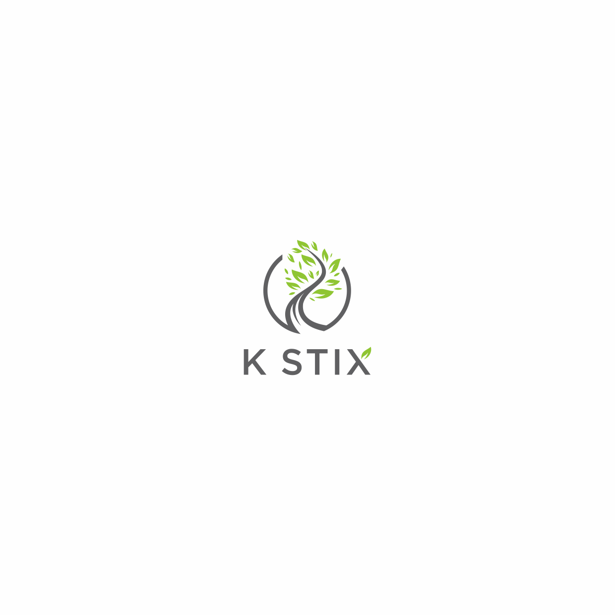 Logo Design entry 2000367 submitted by Belmar_11