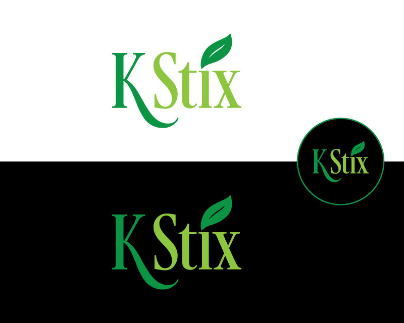 Logo Design entry 2001334 submitted by nsdhyd