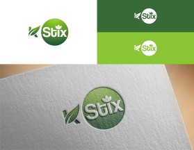 Logo Design entry 2001337 submitted by sarkun