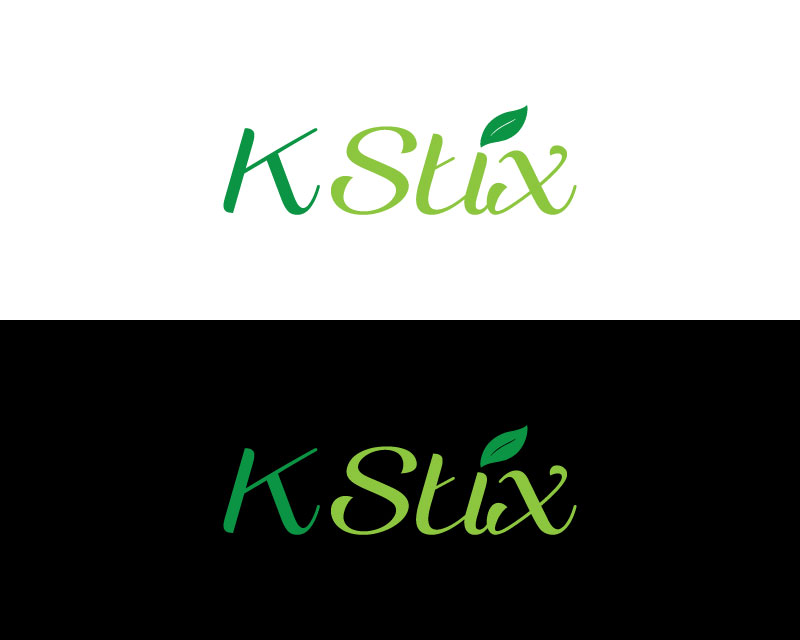 Logo Design entry 2002717 submitted by nsdhyd