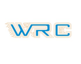 Logo Design entry 1931457 submitted by Supri to the Logo Design for WRC run by kmuch