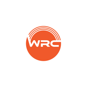 Logo Design entry 1931461 submitted by Dhanvi to the Logo Design for WRC run by kmuch