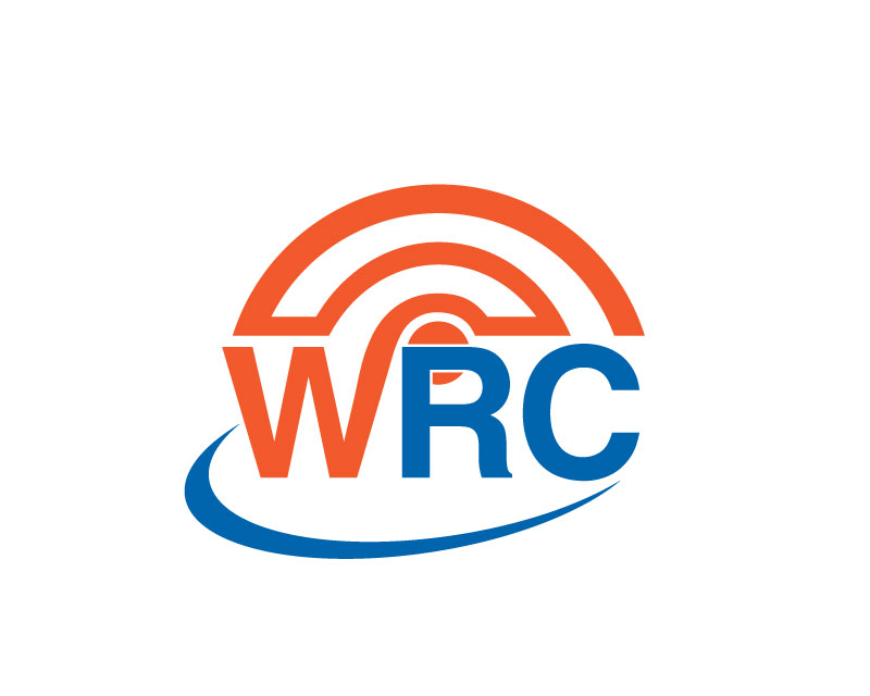 Logo Design entry 1931469 submitted by SunDESIGN to the Logo Design for WRC run by kmuch